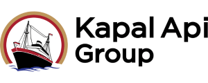 Kapal Api Group Logo